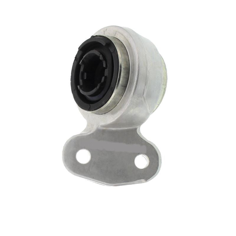 BMW 3 Series E46 1998-2007 Front Wishbone Bush Lower Left
