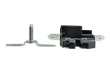Fiat Punto Evo 2008-2015 Tailgate Boot Lid Catch Latch Lock