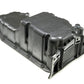 Vauxhall / Opel Vectra 1995-2003 1.8i 16V Aluminium Engine Oil Sump Pan