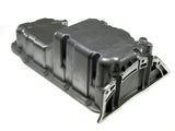 Vauxhall / Opel Vectra 1995-2003 1.8i 16V Aluminium Engine Oil Sump Pan