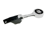 Seat Ibiza 1.9 SDi 2002-2005 Rear Engine Mount