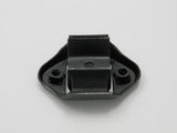 Suzuki Jimny 1.3 16V 4WD 1998-2018 Rear Engine Mount