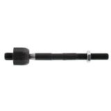 For Mini 2001-2006 Front Left or Right Inner Tie Track Rod End