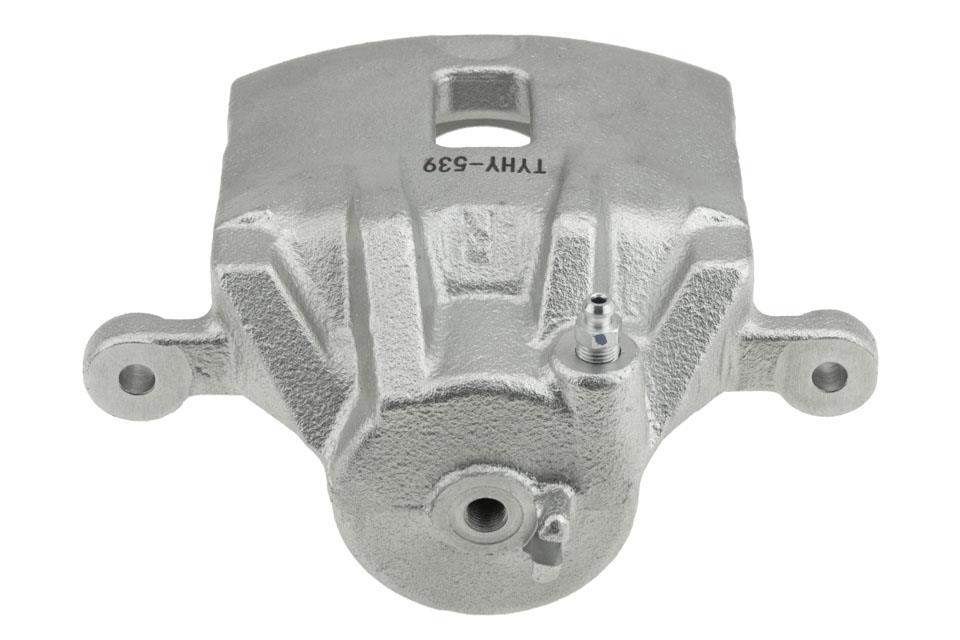 Hyundai Coupe 2001-2009 Front Right Brake Caliper 280mm Discs