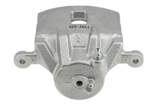 Hyundai Coupe 2001-2009 Front Right Brake Caliper 280mm Discs