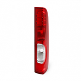 Nissan Primastar 2006-2015 Rear Tail Light Lamp Drivers Side Right 3 Notches