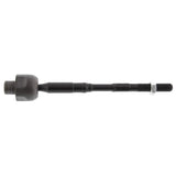 For Nissan Qashqai 2006-2013 Front Left or Right Inner Tie Track Rod End