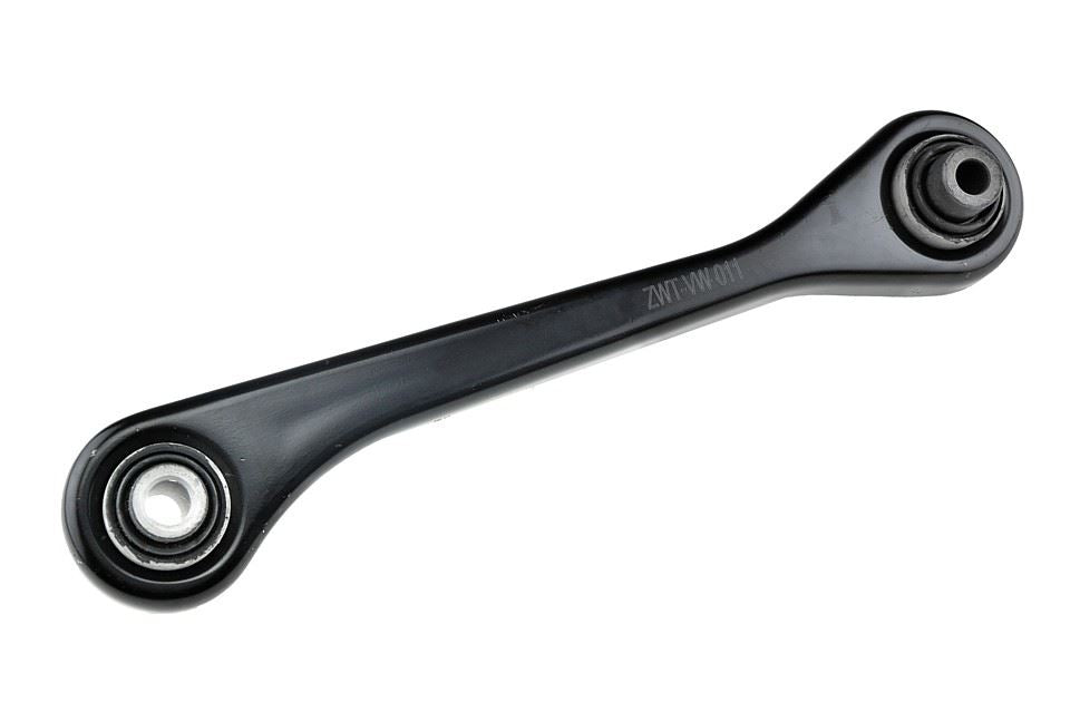 For VW Golf Plus 2004-2014 Rear Lower Left Wishbone Suspension Arm
