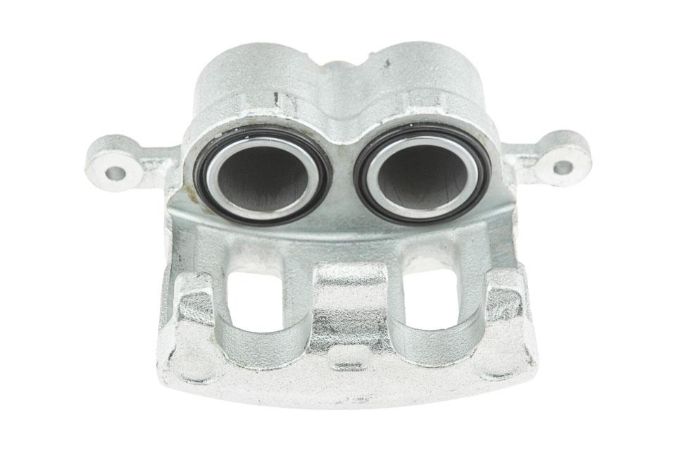 Kia Sorento 2009-2015 Front Right Brake Caliper 320mm Discs