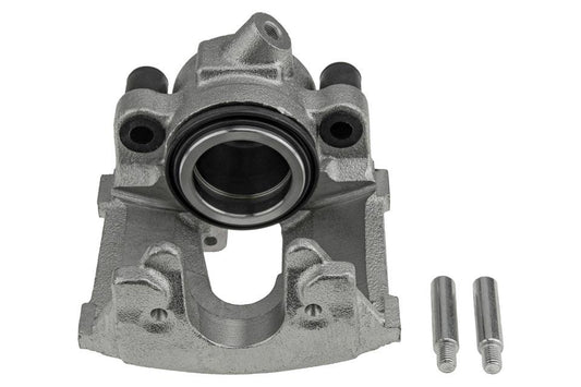 Mercedes E Class 4-matic W211/S211 2003-2009 Front Left Caliper 304mm Discs