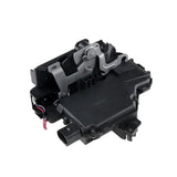 VW Bora Mk1 1998-2005 Rear Right Door Lock Actuator Solenoid Mechanism