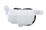 Jeep Cherokee Kj 2001-2007 Radiator Coolant Expansion Header Tank