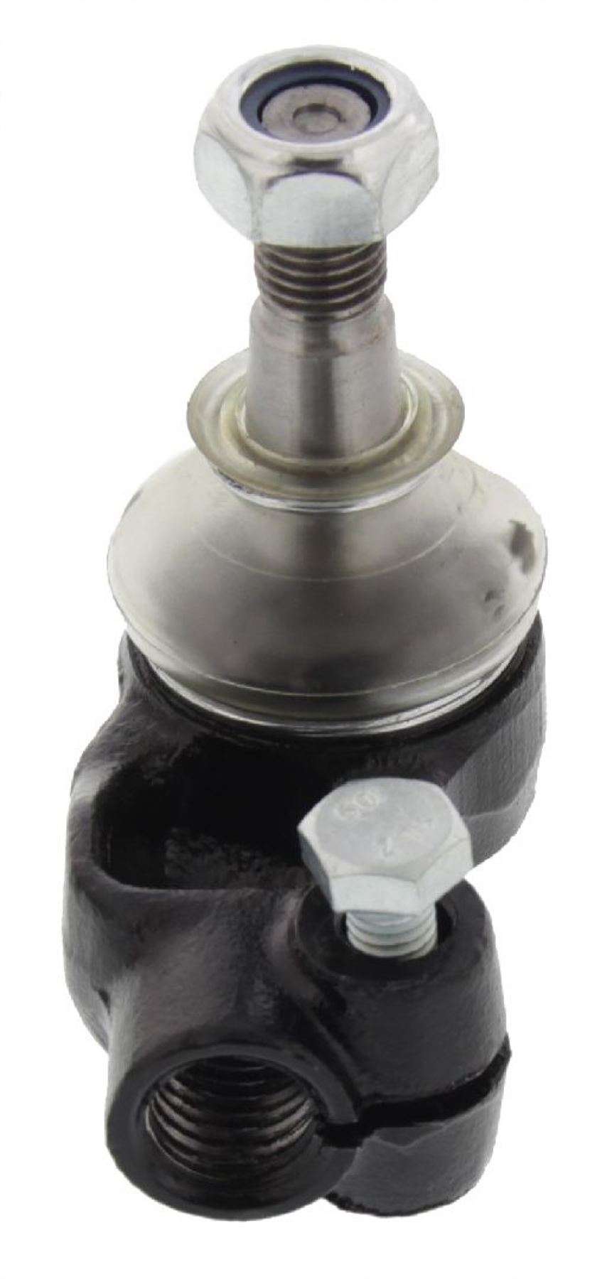 Opel Vauxhall Calibra A 1990-1997 Front Outer Tie Track Rod Ends