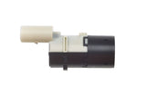 VW Transporter/Caravelle 2003-2015 Ultrasonic PDC Parking Reverse Sensor