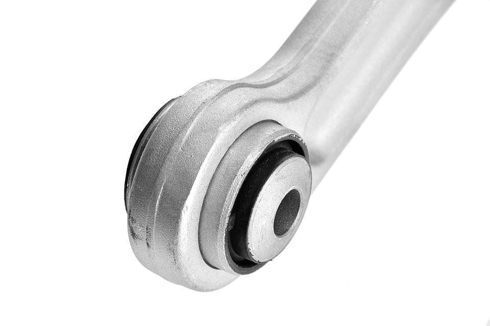 Mercedes C-Class 2007-2014 Upper Right Rear Wishbone Suspension Arm