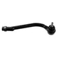 For Kia Cee'd 2006-2012 Front Right Outer Tie Track Rod End