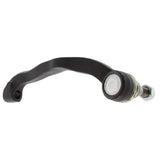 For VW Transporter T5 2003-2016 Front Right Outer Tie Track Rod End