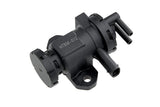 BMW X3 2006-2008 3.0 sd EGR Valve