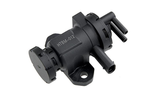 BMW X3 2006-2008 3.0 sd EGR Valve