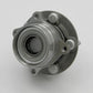 Toyota Prius 1.5 2003-2009 Front Hub Wheel Bearing Kit