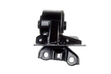 Toyota Avensis 1.6 1.8 2.0 D D-4D 1997-2003 Left Engine Mount