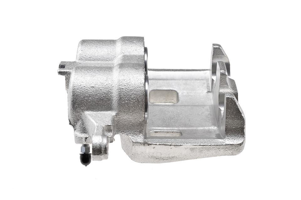 Nissan X-Trail (T30) 2001-2007 Front Left Passenger N/S Brake Caliper