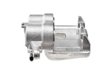 Nissan X-Trail (T30) 2001-2007 Front Left Passenger N/S Brake Caliper