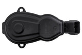 Renault Scenic MK3 2008-2016 Rear Electric Handbrake Brake Caliper Servo Motor