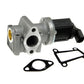 Opel / Vauxhall Vectra C GTS 2004 - 2009 1.9 CDTI EGR Valve