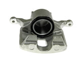 Mitsubishi L200 2005-2015 Front Brake Calipers Pair