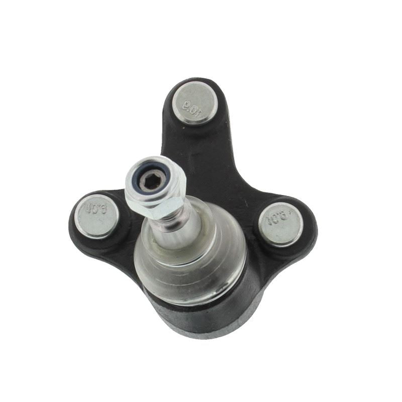 For VW Jetta IV 2011-2017 Front Right Wishbone Ball Joint