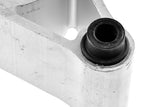 Opel / Vauxhall Movano 2.5 D, 2.8 DTI, 2.8 TDI 1998-2001 Rear Engine Mount