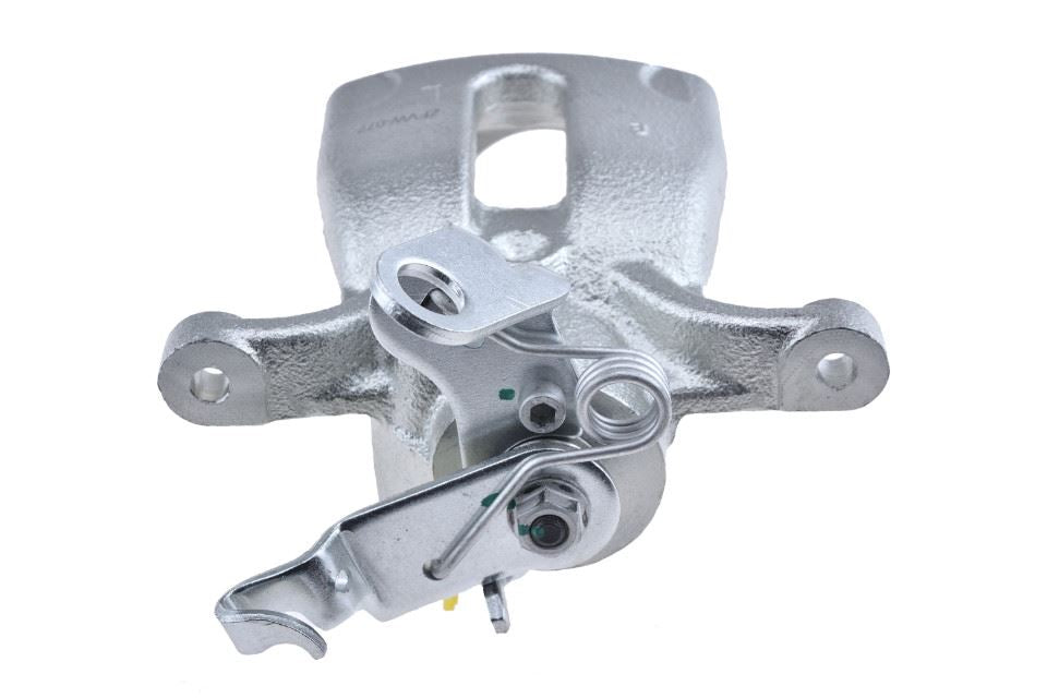 Seat Leon 5F MK3 2012-2020 Rear Left Passengers Side N/S Brake Caliper