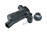 Ford S-Max 2006-2014 Front & Rear Dual Washer Jet Pump