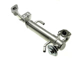 For Iveco Daily 2.3 Diesel 2006-2012 EGR Valve and Cooler
