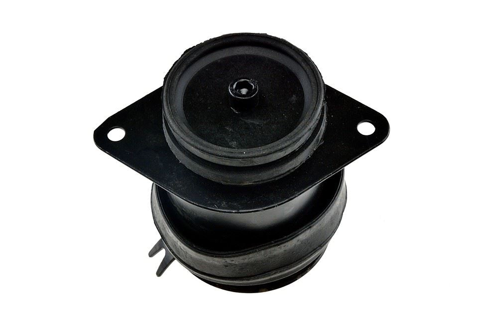 Seat Ibiza 1.0i, 1.3i, 1.4i, 1.6i 1993-2002 Right Rear Engine Mount