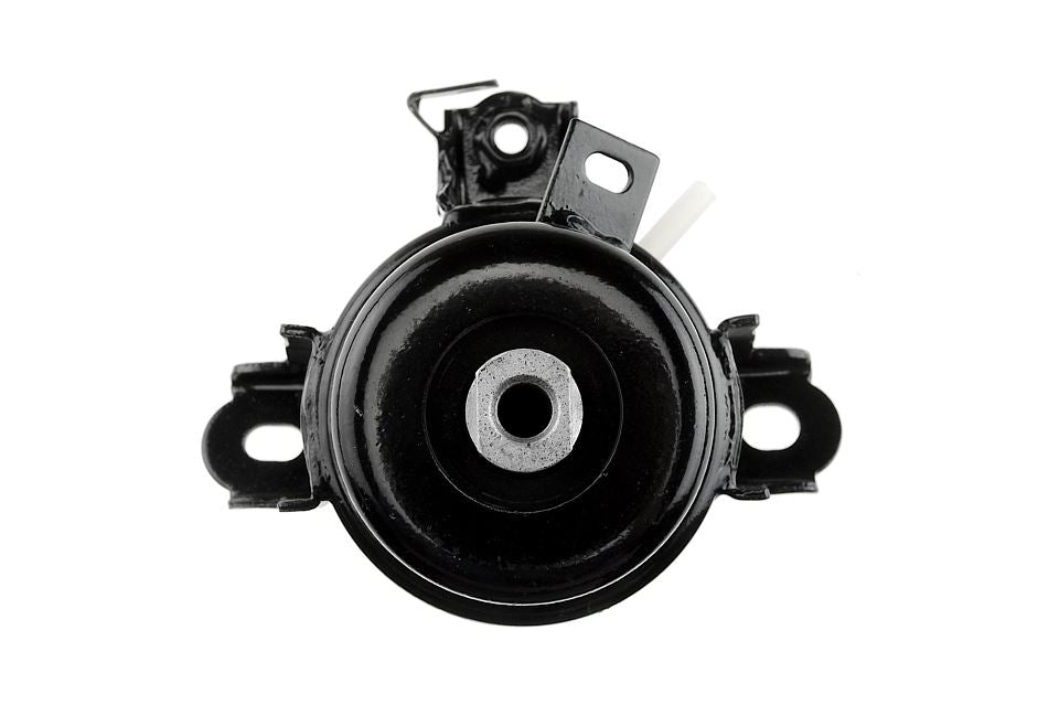 Toyota Harrier 3.0 4WD 1998-2003 Front Engine Mount Hydro