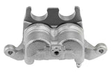 Renault Koleos 2008-2017 Front Left Brake Caliper 320mm Discs
