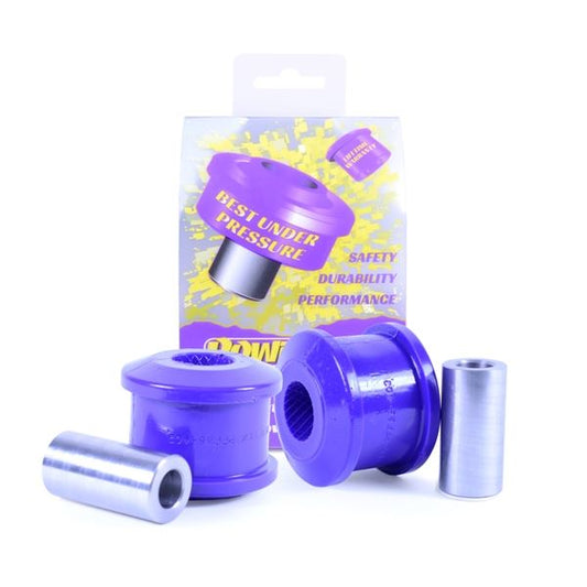 Volvo XC70 P2 (2002-2007) PowerFlex Front Wishbone Rear Bush