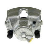 BMW Z3 ROADSTER E36 1995-2003 FRONT LEFT PASSENGER N/S BRAKE CALIPER