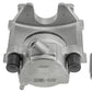 Mercedes E Class 4-matic W211/S211 2003-2009 Front Left Caliper 304mm Discs