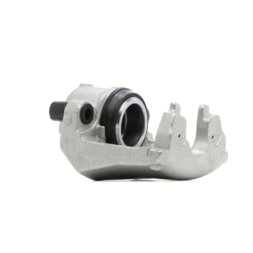 Honda Civic 2011-2022 Front Right Brake Caliper 280mm Discs