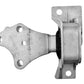 Renault Modus/Grand Modus 1.2 16V Hi-Flex 2004-2018 Right Engine Mount