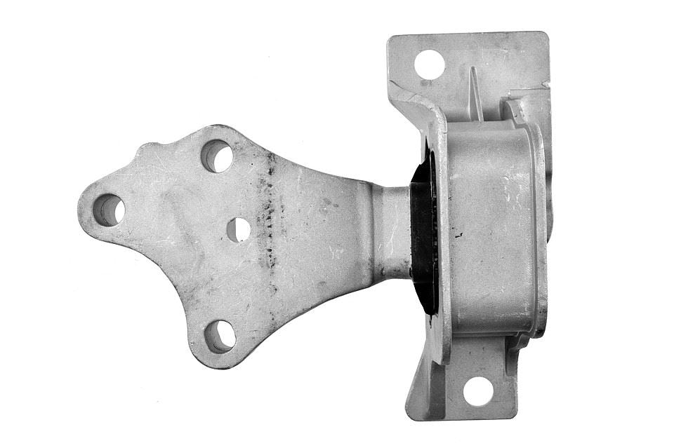 Renault Modus/Grand Modus 1.2 16V Hi-Flex 2004-2018 Right Engine Mount