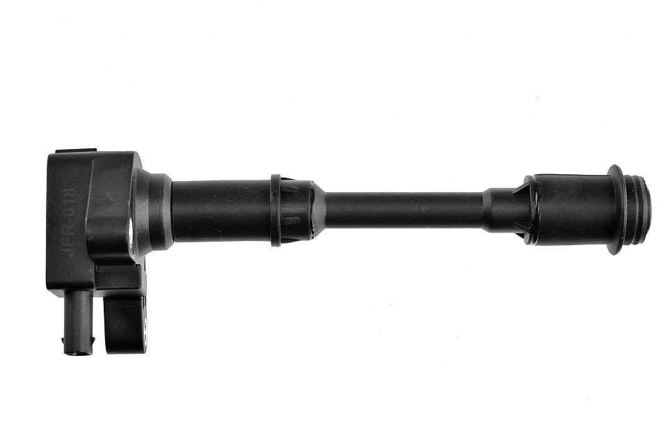Ford Tourneo Connect/Grand Tourneo Connect 2013-2018 1.6 EcoBoost Ignition Coil