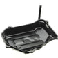 Audi A4 1994-2009 Steel Gearbox Engine Oil Sump Pan