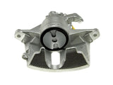 Citroen C5 Mk2 2004-2008 Front Right Drivers O/S Brake Caliper