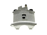 Chrysler PT Cruiser 2000-2010 Rear Right Brake Caliper