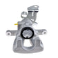 For Alfa Romeo 159 2005-2011 Rear Right Driver O/S Brake Caliper 278mm Discs