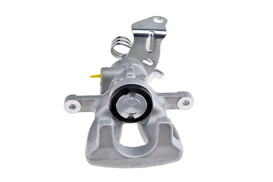 For Alfa Romeo 159 2005-2011 Rear Right Driver O/S Brake Caliper 278mm Discs